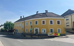 2 Schlafzimmer Apartment Albins Apartments At